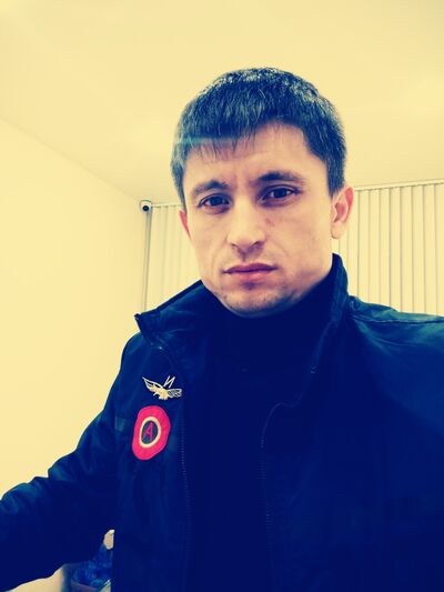  ,   , 37 ,   ,   