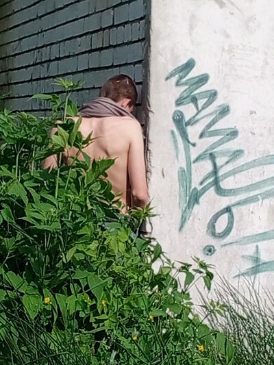   ,   , 18 ,   ,   