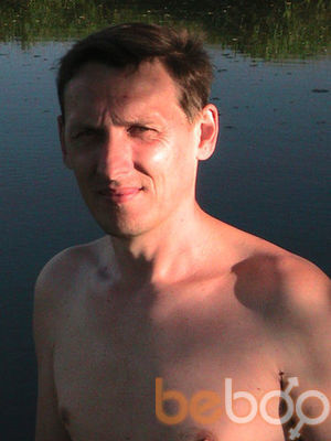  ,   Aleksey, 48 ,  