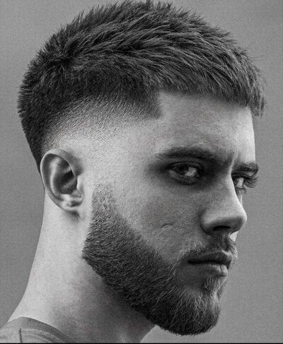  ,   Dilshod, 20 ,   ,   
