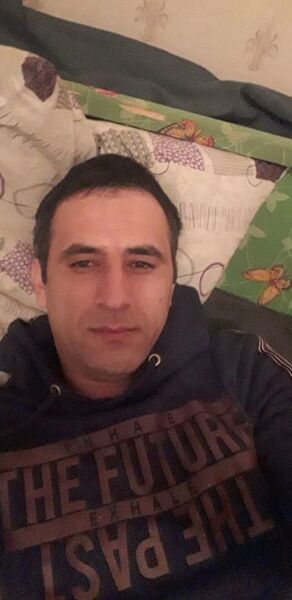  --,   , 40 ,   ,   