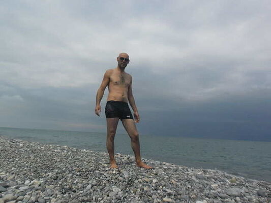  --,   Cezari, 51 ,   ,   , c 