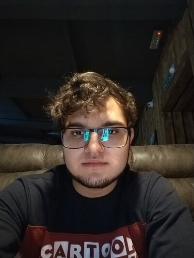  ,   , 25 ,   , 