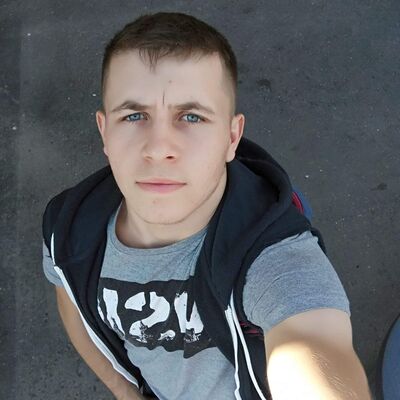  ,   Victor, 27 ,   ,   , c 