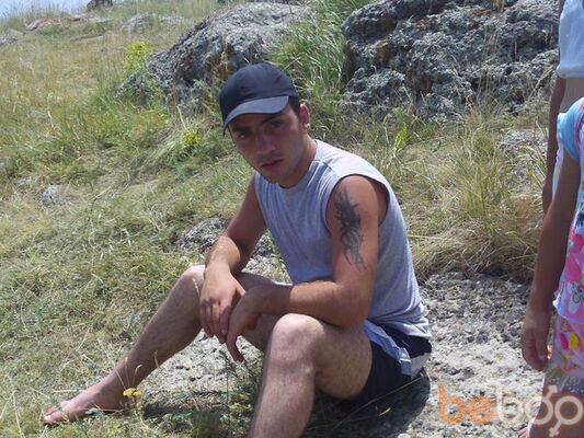  ,   NAREK, 34 ,     , c 