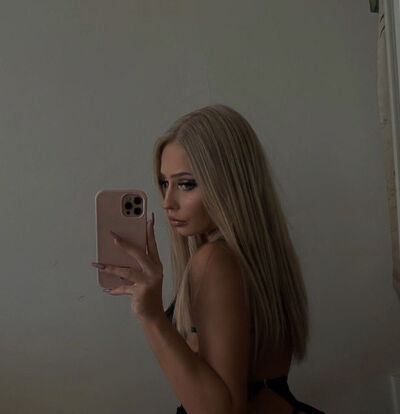  -,   , 26 ,   ,   