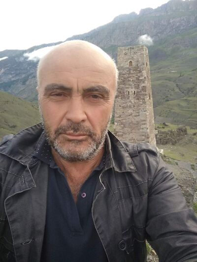  ,   , 60 ,   ,   