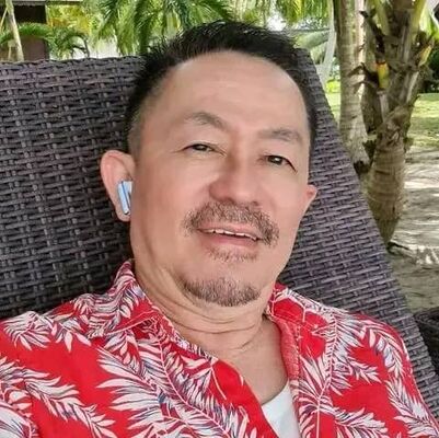  Ar Ram,   Maxcell, 57 ,   ,   