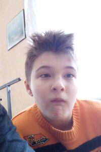  ,   , 26 ,   ,   , c 