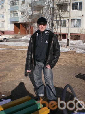  ,   Serg, 45 ,   