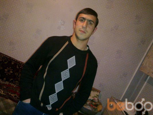  ,   Elcan Mov, 33 ,   ,   , c 