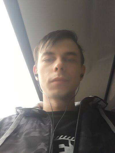  ,   , 30 ,     , c 