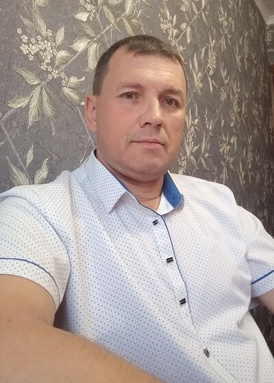  ,   , 52 ,     , c 