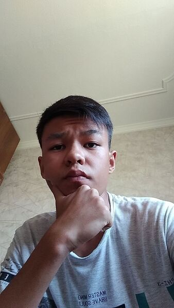  ,   Saidakrom, 20 ,   ,   , c , 
