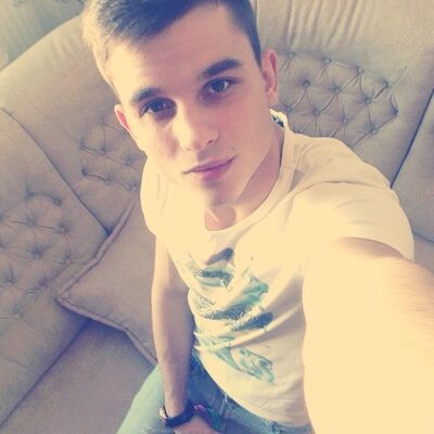  ,   , 25 ,   ,   , c 