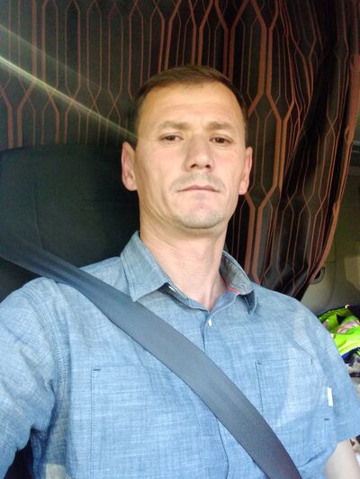  ,   Shamsiddin, 41 ,   ,   , c 
