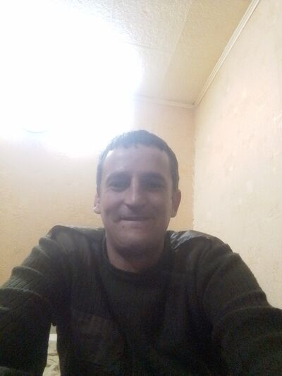  ,   Igory, 36 ,   