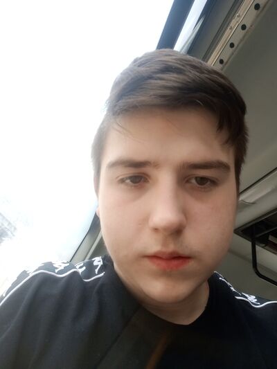 ,   , 20 ,   ,   