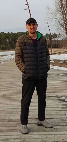  ,   , 46 ,   ,   