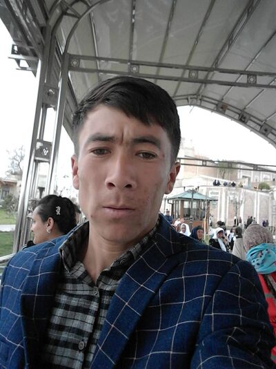  ,   Abdunazar, 34 ,   ,   