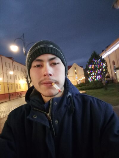  ,   , 22 ,   ,   