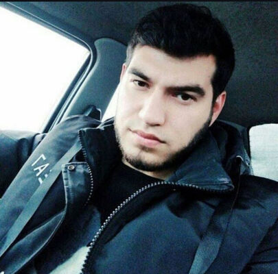  ,   Ali, 29 ,   ,   