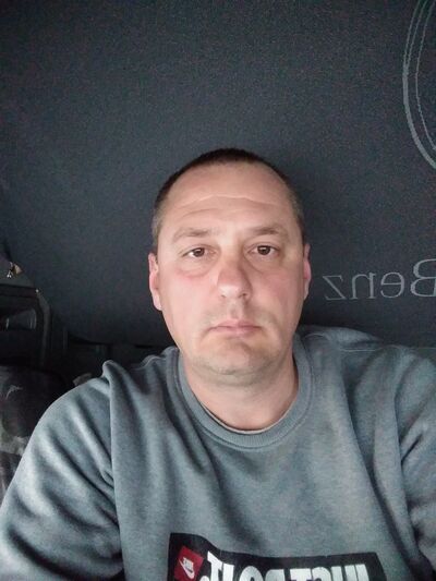  ,   Ivica, 46 ,   ,   