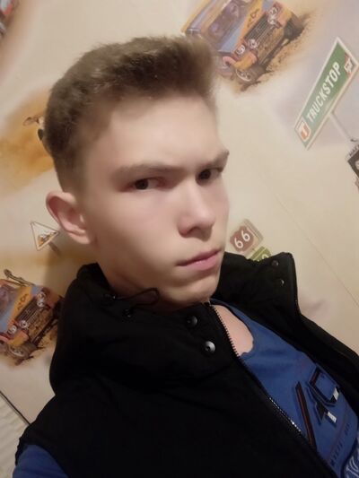  ,   , 21 ,   ,   