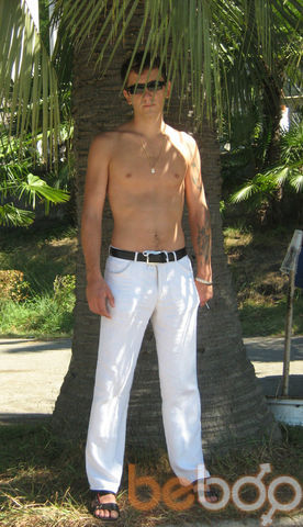  ,   AivanXi, 43 ,     , c , 