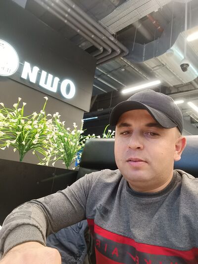  ,   Zurab, 40 ,   ,   