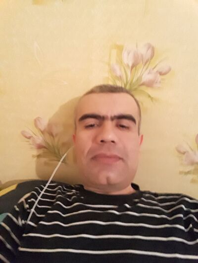  ,   , 44 ,     , c 
