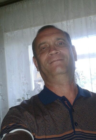   ,   , 57 ,  