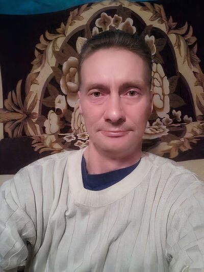  ,   , 51 ,   c 