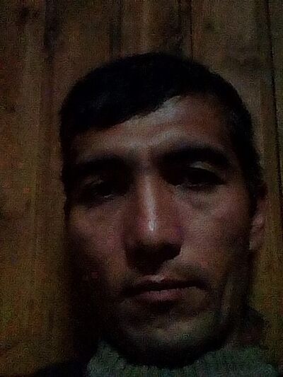  ,   Muhammed, 43 ,   ,   , c 