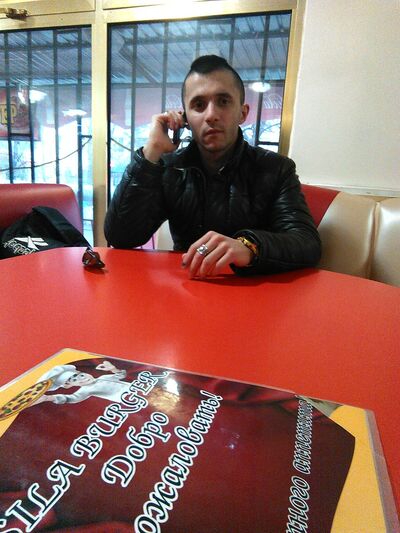  ,   , 37 ,     , c 