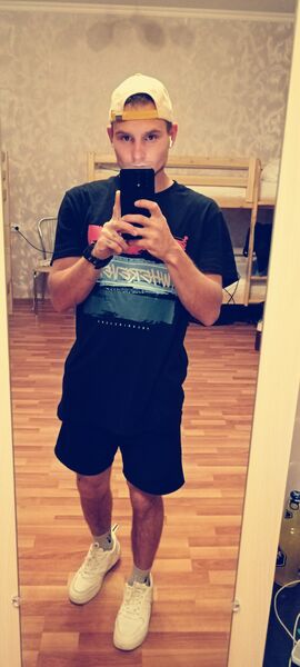  ,   Dimasik, 27 ,     , c , 