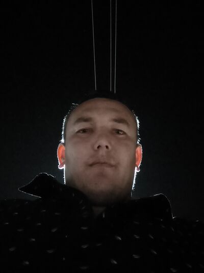  -,   , 30 ,   ,   