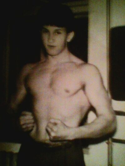  ,   , 50 ,   