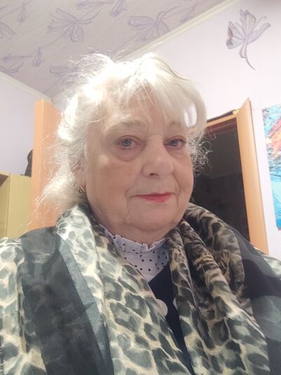  ,   , 75 ,   c , 