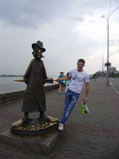 ���������� �����, ���� ������� ���������, 36 ���, ������������ ��� ������, ����� � ���������, c�������� ���������