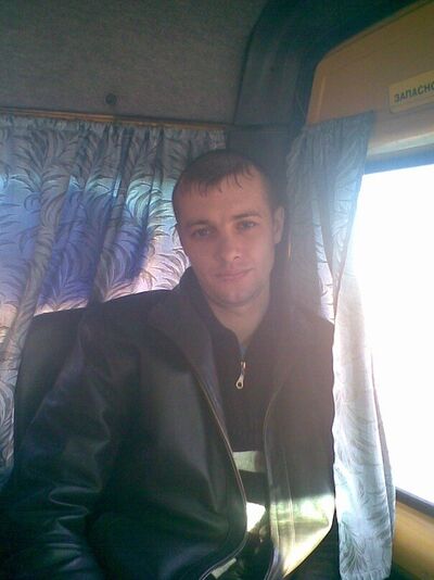 ���������� ��������, ���� ������� �������, 44 ����, ������������ ��� ������, ����� � ���������, c�������� ���������