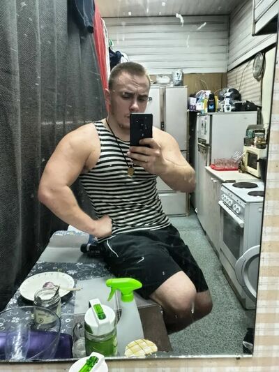  ,   Nikita, 23 ,     , c 