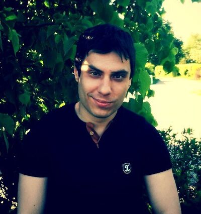  ,   , 34 ,   