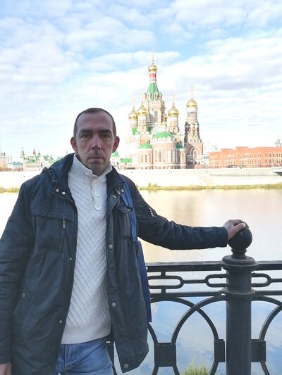  ,   , 47 ,   c , 