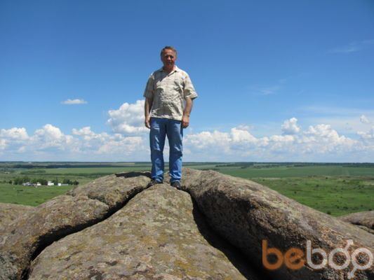  ,   Sergey, 62 ,   ,   , c 