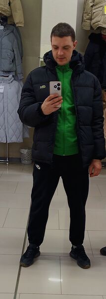  ,   Dima, 28 ,   ,   