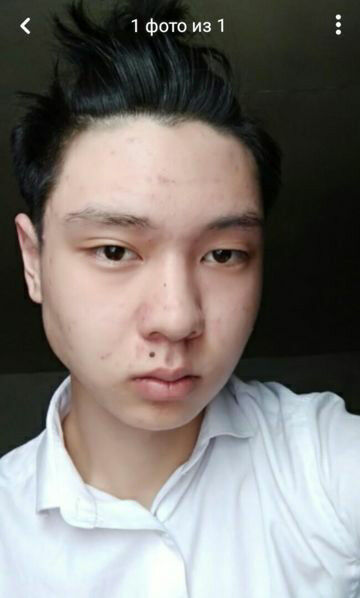  ,   Amir, 25 ,   , 