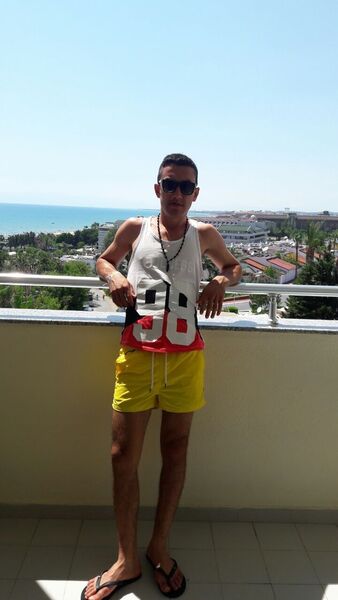  ,   Mustafa, 35 ,   ,   , c 