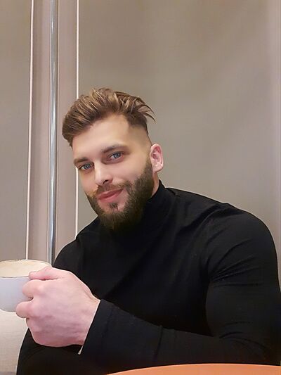  ,   JON_Limez, 36 ,   ,   
