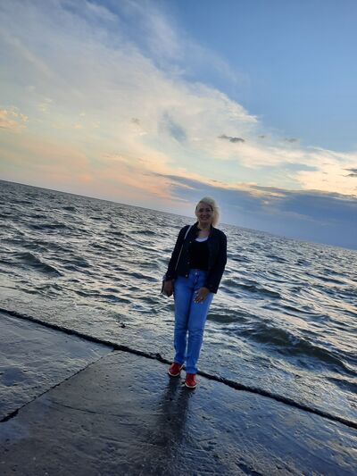   ,   , 62 ,   c 